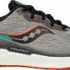 Saucony Men's Triumph 19 (20 - Alloy/Fire) -Balega Shop S20678 20 1 3207x1498 scaled
