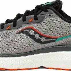 Saucony Men's Triumph 19 (20 - Alloy/Fire) -Balega Shop S20678 20 2 3206x1429 scaled