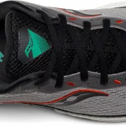 Saucony Men's Triumph 19 (20 - Alloy/Fire) -Balega Shop S20678 20 3 3368x1314 scaled