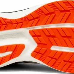Saucony Men's Triumph 19 (20 - Alloy/Fire) -Balega Shop S20678 20 4 3182x1251 scaled