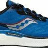 Saucony Men's Triumph 19 (30 - Royal/Space) -Balega Shop S20678 30 1 3197x1477 scaled