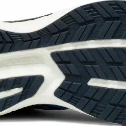 Saucony Men's Triumph 19 (30 - Royal/Space) -Balega Shop S20678 30 4 3219x1271 scaled