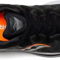 Saucony Men's Omni 20 (10 - Black/White) -Balega Shop S20681 10 3 3402x1356 scaled