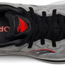 Saucony Men's Omni 20 (20 - Alloy/Fire) 8 Saucony Men's Omni 20 (20 - Alloy/Fire) -Balega Shop S20681 20 3 3381x1315 scaled