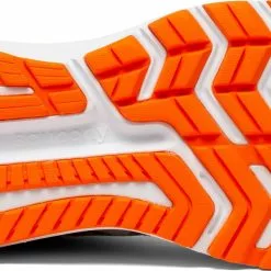 Saucony Men's Omni 20 (20 - Alloy/Fire) 9 Saucony Men's Omni 20 (20 - Alloy/Fire) -Balega Shop S20681 20 4 3239x1284 scaled