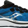 Saucony Men's Omni 20 (30 - Royal/Black) -Balega Shop S20681 30 1 3224x1458 scaled