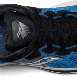 Saucony Men's Omni 20 (30 - Royal/Black) -Balega Shop S20681 30 3 3394x1345 scaled