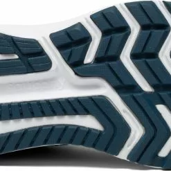 Saucony Men's Omni 20 (30 - Royal/Black) -Balega Shop S20681 30 4 3227x1276 scaled