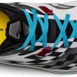 Saucony Men's Endorphin Pro 2 (40 - Reverie) -Balega Shop S20687 40 3 3286x1277 scaled