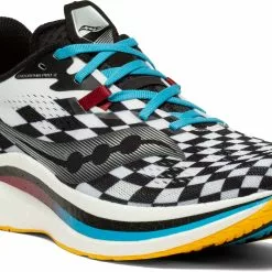 Saucony Men's Endorphin Pro 2 (40 - Reverie) -Balega Shop S20687 40 5 2367x1676