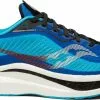 Saucony Men's Endorphin Speed 2 (30 - Royal/Black) -Balega Shop S20688 30 1 3114x1604 scaled