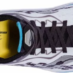 Saucony Men's Endorphin Speed 2 (40 - Reverie) -Balega Shop S20688 40 3 2400x914