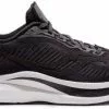 Saucony Men's Endorphin Speed 2 "Reflexion" (60 - Black/White) -Balega Shop S20688 60 1 500x266