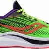 Saucony Men's Endorphin Speed 2 (65 - Vizi Pro) -Balega Shop S20688 65 1 2400x1280