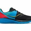 Saucony Men's Guide 14 RunShield (1 - Arctic Chill) 9 Saucony Men's Guide 14 RunShield (1 - Arctic Chill) -Balega Shop S20714 1 1 2400x1980