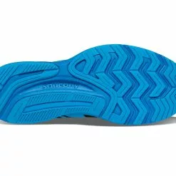 Saucony Men's Guide 14 RunShield (1 - Arctic Chill) 9 Saucony Men's Guide 14 RunShield (1 - Arctic Chill) -Balega Shop S20714 1 4 2400x1980