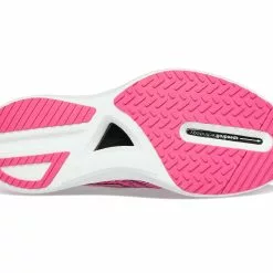 Saucony Men's Endorphin Pro 3 (40 - Prospect Quartz) -Balega Shop S20755 40 4 2400x1980