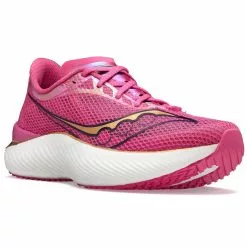 Saucony Men's Endorphin Pro 3 (40 - Prospect Quartz) -Balega Shop S20755 40 5 2400x1980