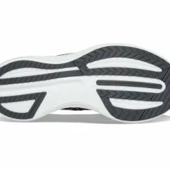 Saucony Men's Endorphin Speed 3 (10 - Black/Goldstruck) -Balega Shop S20756 10 4 2400x1980