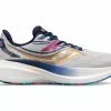 Saucony Men's Triumph 20 (40 - Prospect Glass) -Balega Shop S20759 40 1 2400x1980