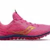Saucony Men's Havok XC 3 (41 - Prospect Quartz) -Balega Shop S29074 41 1 2400x1980