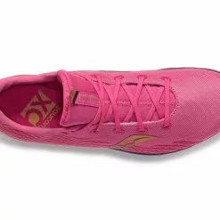 Saucony Men's Havok XC 3 (41 - Prospect Quartz) 7 Saucony Men's Havok XC 3 (41 - Prospect Quartz) -Balega Shop S29074 41 3 2400x1980