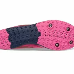 Saucony Men’s Kilkenny XC9 (41 - Prospect Quartz) 8 Saucony Men’s Kilkenny XC9 (41 - Prospect Quartz) -Balega Shop S29080 41 4 2400x1980