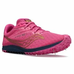 Saucony Men’s Kilkenny XC9 (41 - Prospect Quartz) 9 Saucony Men’s Kilkenny XC9 (41 - Prospect Quartz) -Balega Shop S29080 41 5 2400x1980