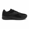 Saucony Kid's Guide 14 (Blackout) -Balega Shop SK264659 3 1200x1200