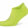 Balega Hidden Comfort Running Socks (Zesty Lemon) -Balega Shop image 06442bbf 8a5c 4b95 a957 bb8087e6e376 1531x1251