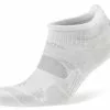 Balega Hidden Dry Running Socks (White) 2 Balega Hidden Dry Running Socks (White) -Balega Shop image 6e4739e4 adab 4122 9184 30d044772394 275x218