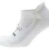 Balega Hidden Comfort Running Socks (White) 3 Balega Hidden Comfort Running Socks (White) -Balega Shop image 81934cc5 022c 4538 9e80 d15ed3f0930b 600x485