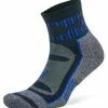 Balega Blister Resist Quarter Running Socks (Ink/Cobalt) 3 Balega Blister Resist Quarter Running Socks (Ink/Cobalt) -Balega Shop image 83b0f5b6 a655 41d0 b1bf 81e0a7aa5b45 250x275