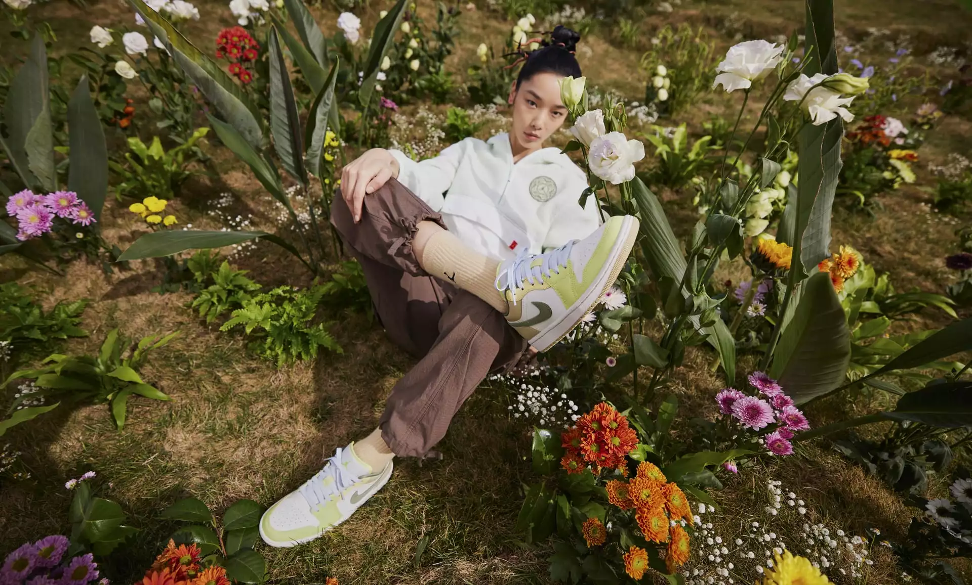 Balega Shop -Balega Shop 34543