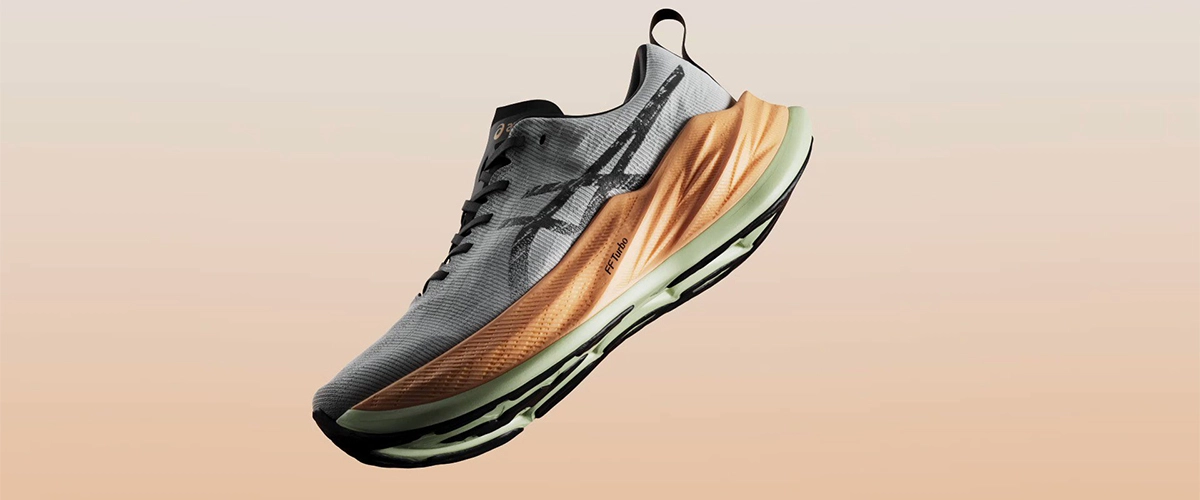 Balega Shop -Balega Shop 5655